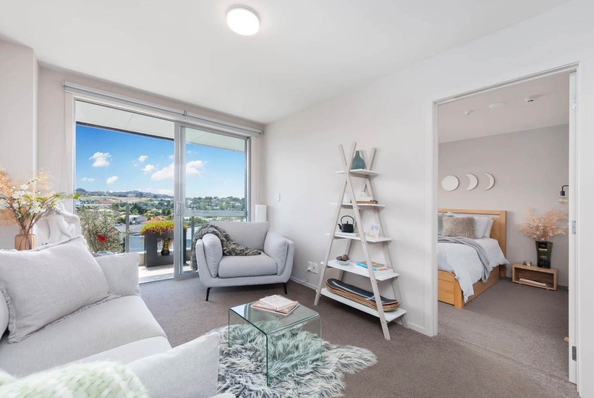 321/17 Link Cres, Stanmore Bay, Whangaparaoa - Carousel 1