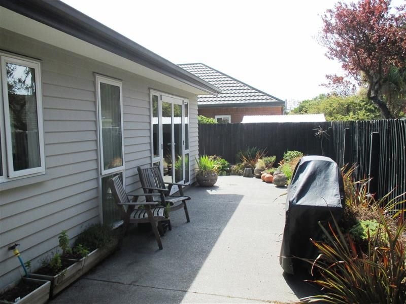 68B Selwyn Street, Somerfield, Christchurch - Carousel 12