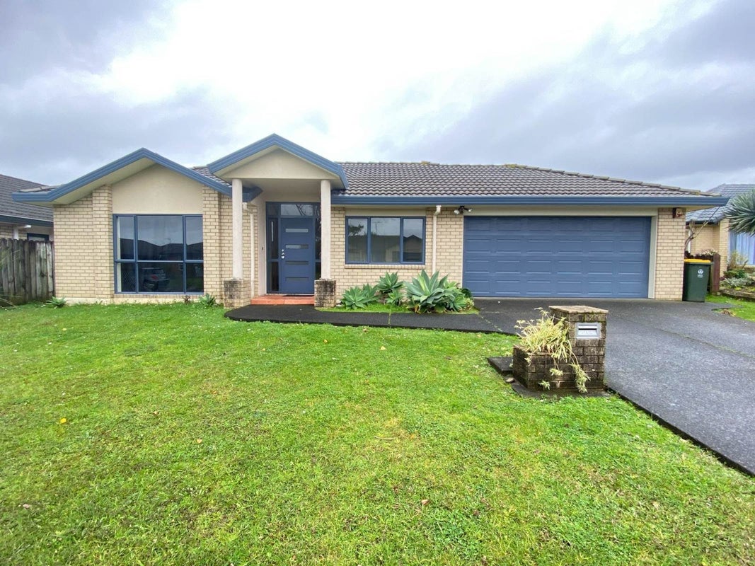 12 Cellbridge Place, East Tamaki, Auckland - Carousel 1