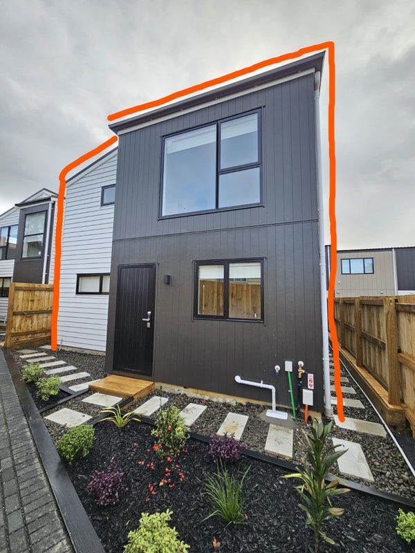 4E Hepburn Road, Glendene, Auckland - Carousel 1