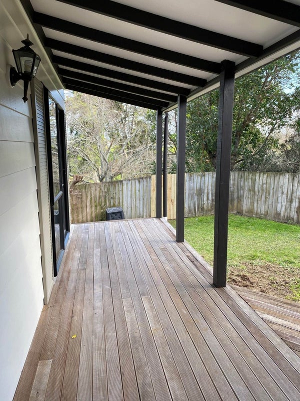 2/47 De Quincey Terrace, Highland Park, Auckland - Carousel 2
