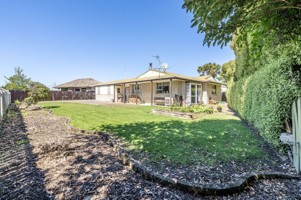 82B William Street, Appleby, Invercargill - Carousel 1