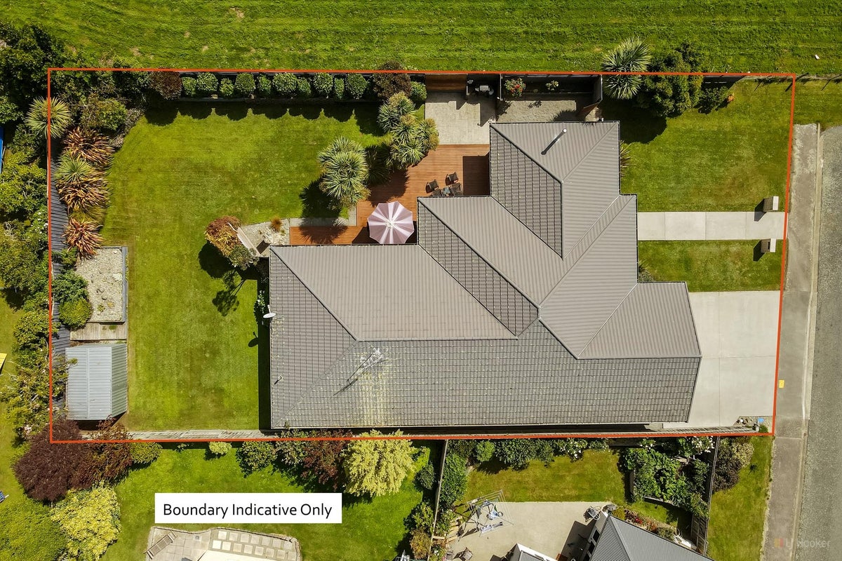 4 Lincoln Street, Marchwiel, Timaru - Carousel 19