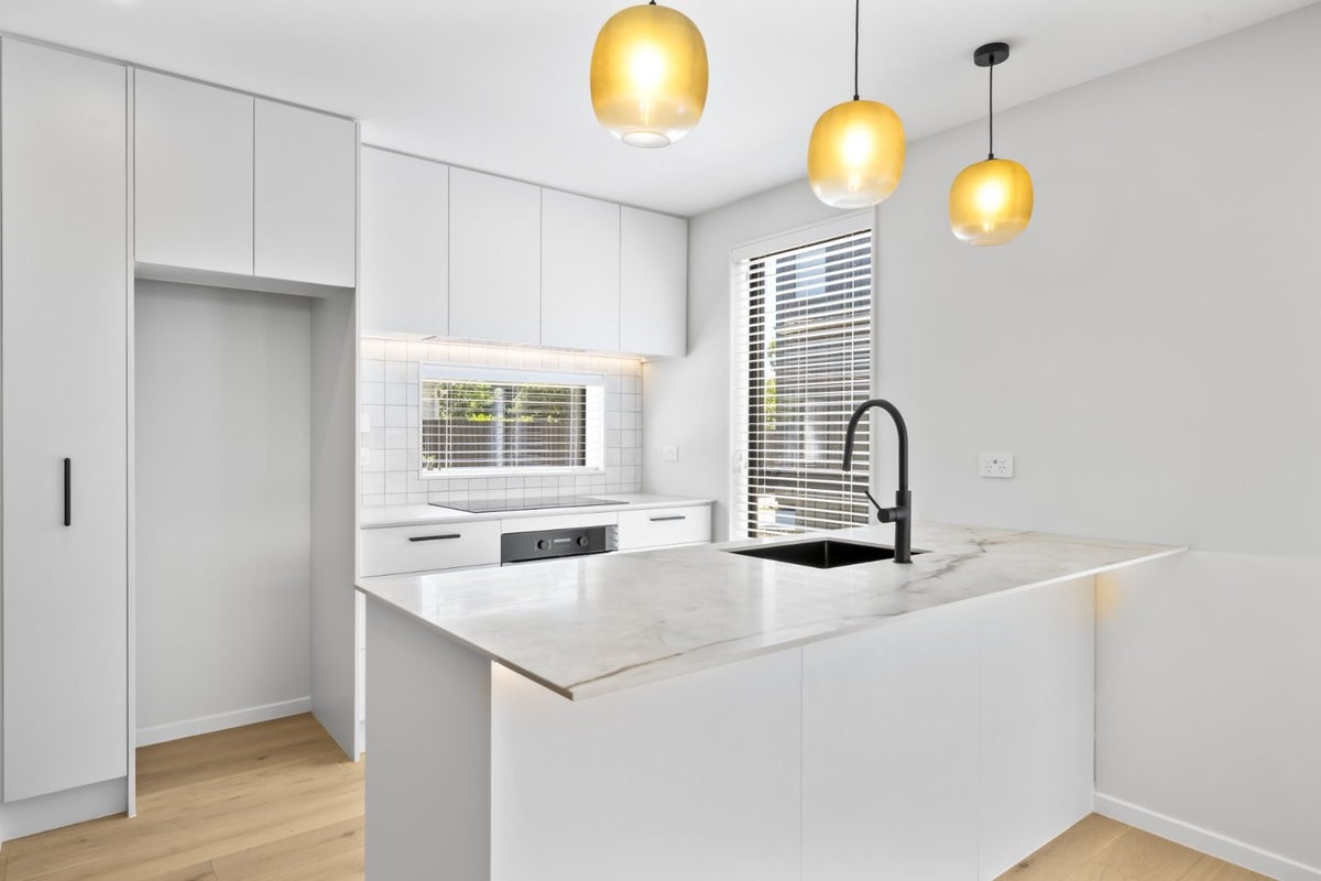 3/92 Tennyson Street, Sydenham, Christchurch - Carousel 2