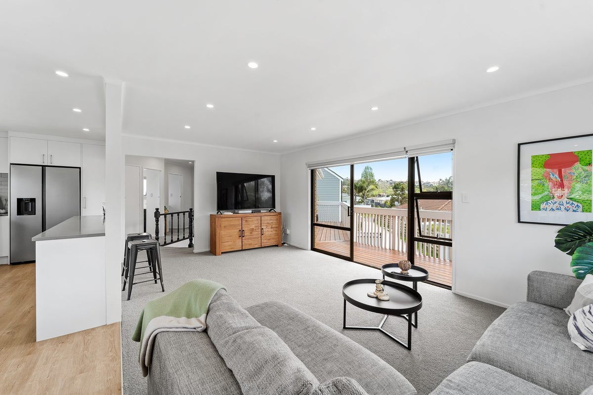 23 Manly Park Avenue, Manly, Whangaparaoa - Carousel 2