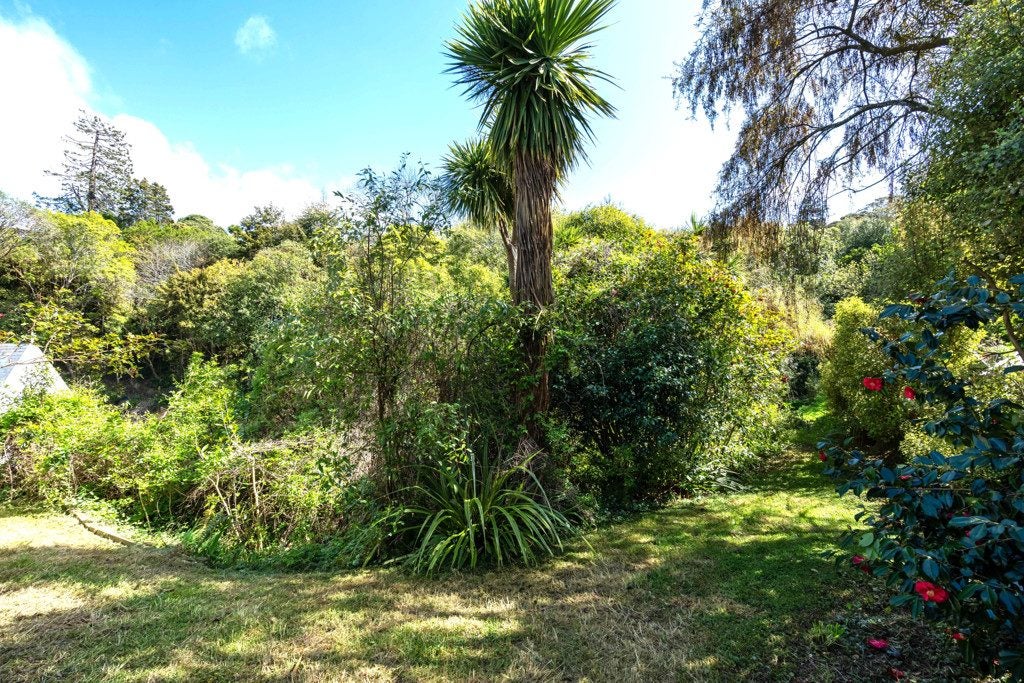 6 Haywood Street, The Glen, Dunedin - Carousel 2