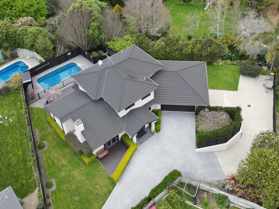 9 Milbrook Place, Chartwell, Hamilton - Carousel 27