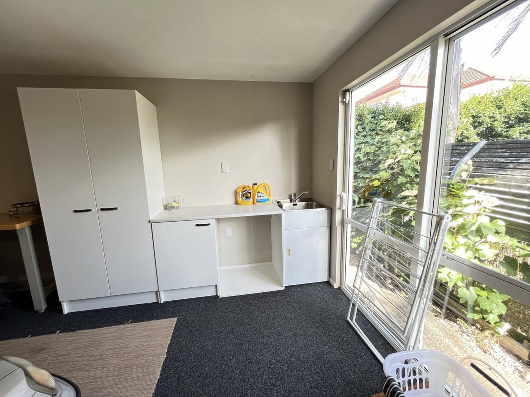 7 Aldon Lane, The Gardens, Auckland - Carousel 17