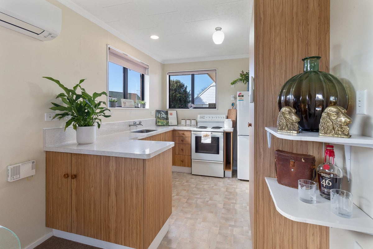 13 Dawkins Place, Islington, Blenheim - Carousel 1