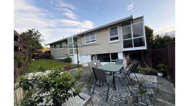 1/6 Angelo Avenue, Howick, Auckland - Carousel 1