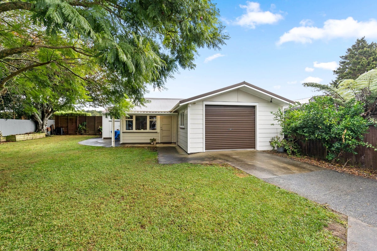 115 Corks Road, Tikipunga, Whangarei - Carousel 2
