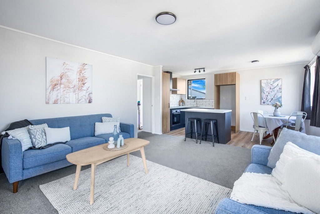 66B Dominion Road, Nawton, Hamilton - Carousel 1