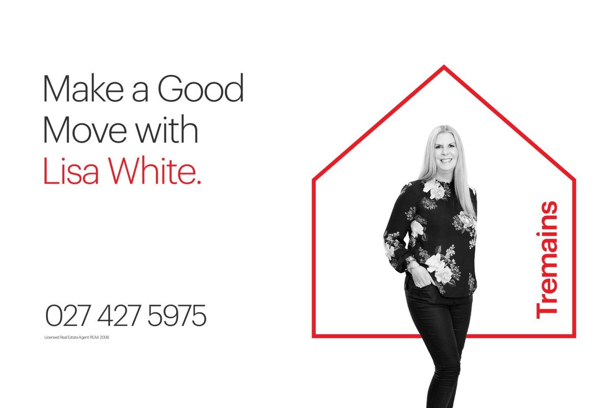307 Church Road, Greenmeadows, Napier - Carousel 33