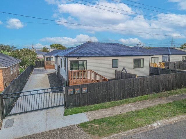20 Collett Road, Otara, Auckland - Carousel 10