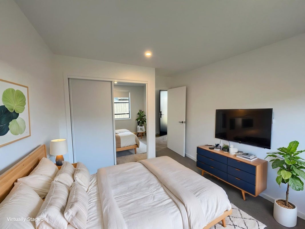 25 Kenehi Road, Karaka, Papakura - Carousel 13