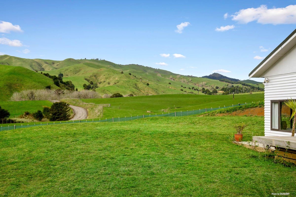 442 Waipuna Road, Waerenga, Te Kauwhata - Carousel 2