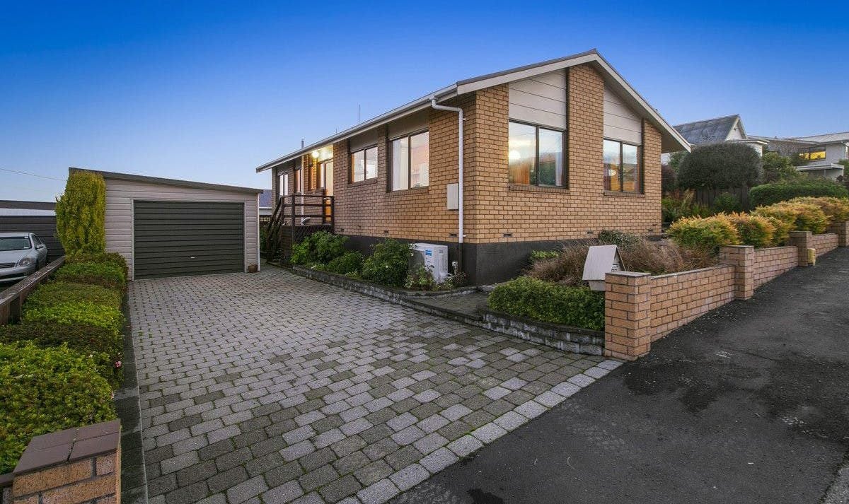 59 Greenock Street, Kaikorai, Dunedin - Carousel 2