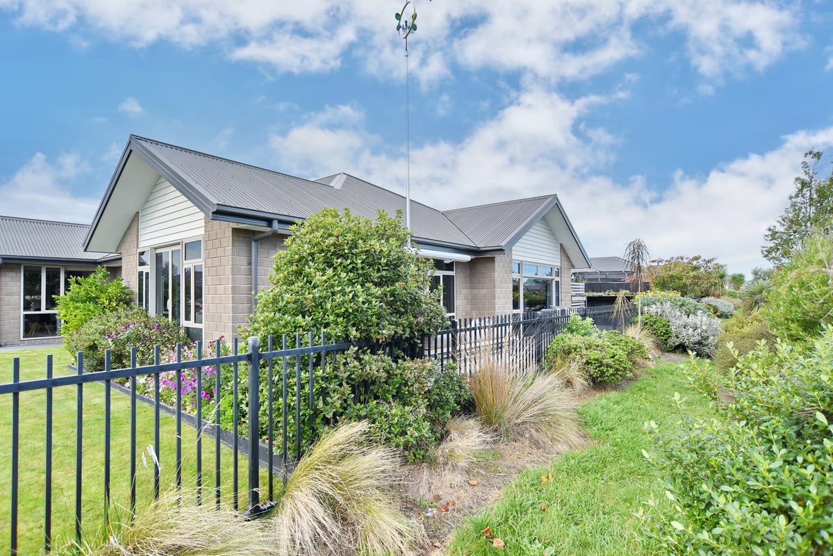 3 Korowai Street, Marshland, Christchurch - Carousel 30