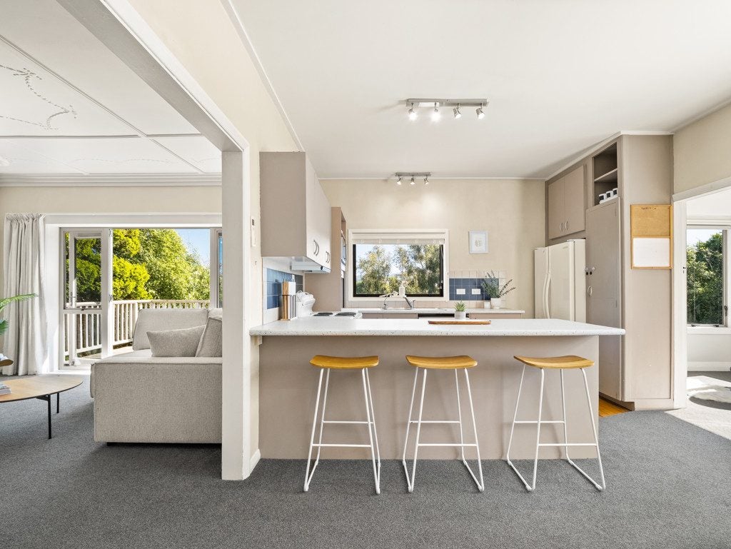 16 Spottiswoode Street, Andersons Bay, Dunedin - Carousel 2