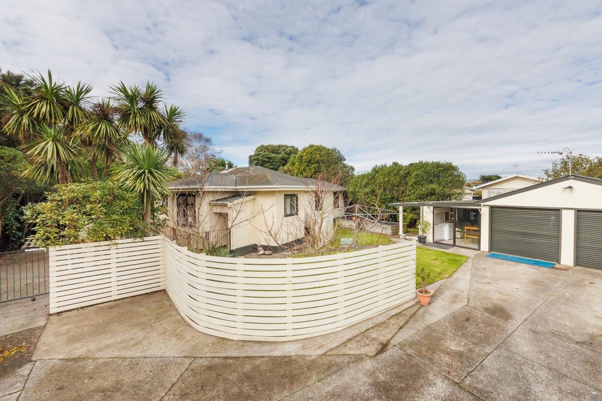 15 Carter Crescent, Awapuni, Palmerston North - Carousel 18