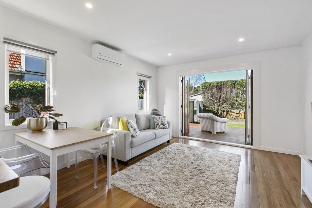 23 Avondale Road, Avondale, Auckland - Carousel 2