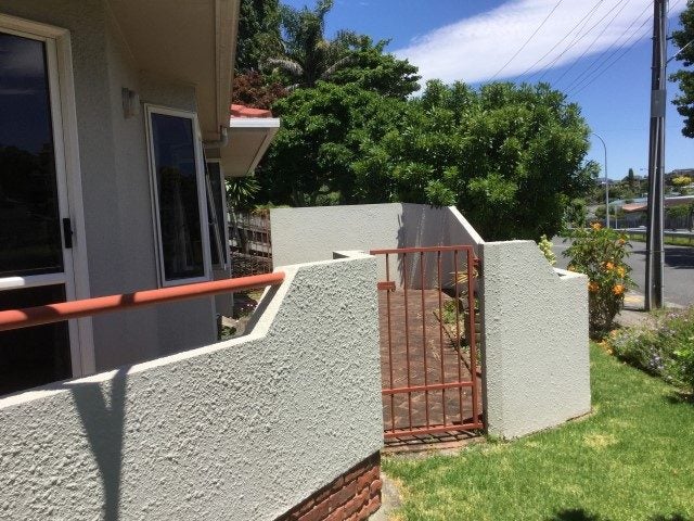 128A Vale Street, Otumoetai, Tauranga - Carousel 2