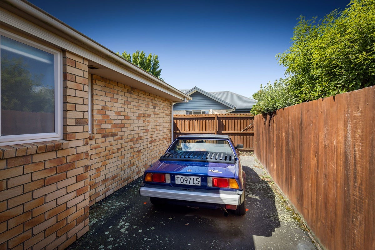 747 Ferry Road, Woolston, Christchurch - Carousel 19