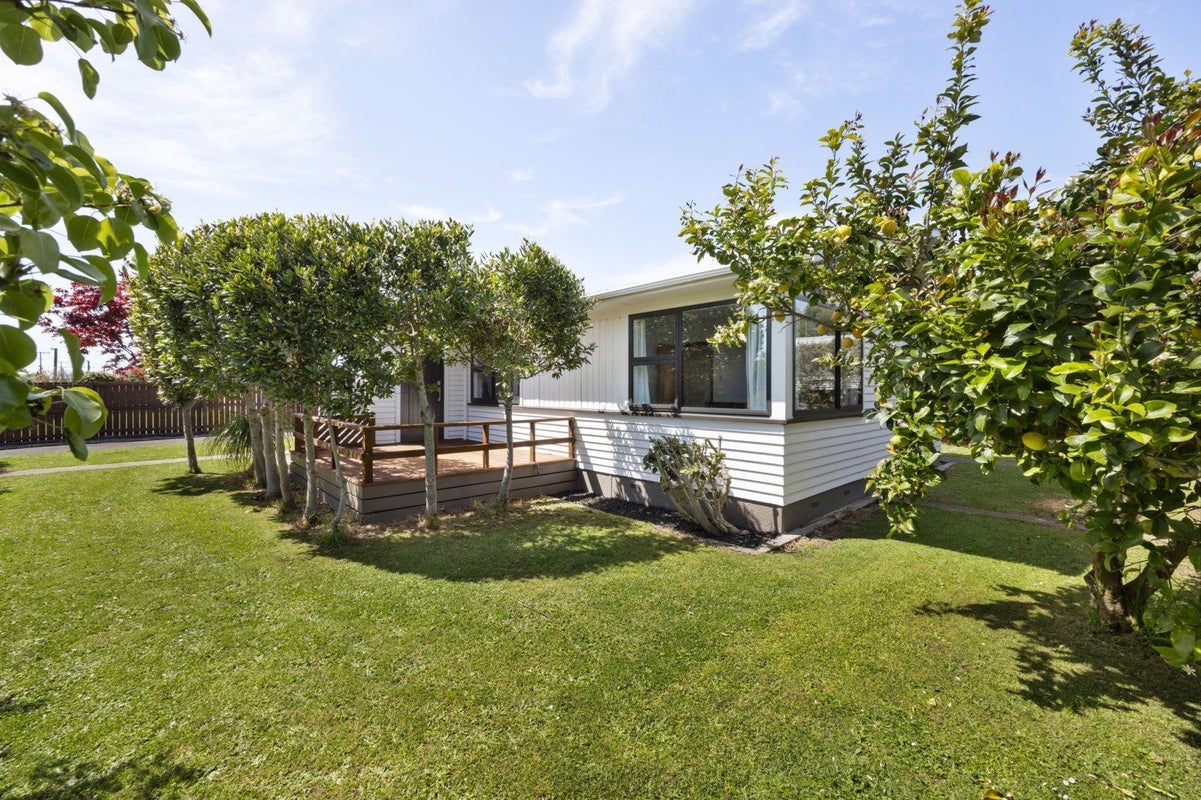 47 English Street, St Andrews, Hamilton - Carousel 2
