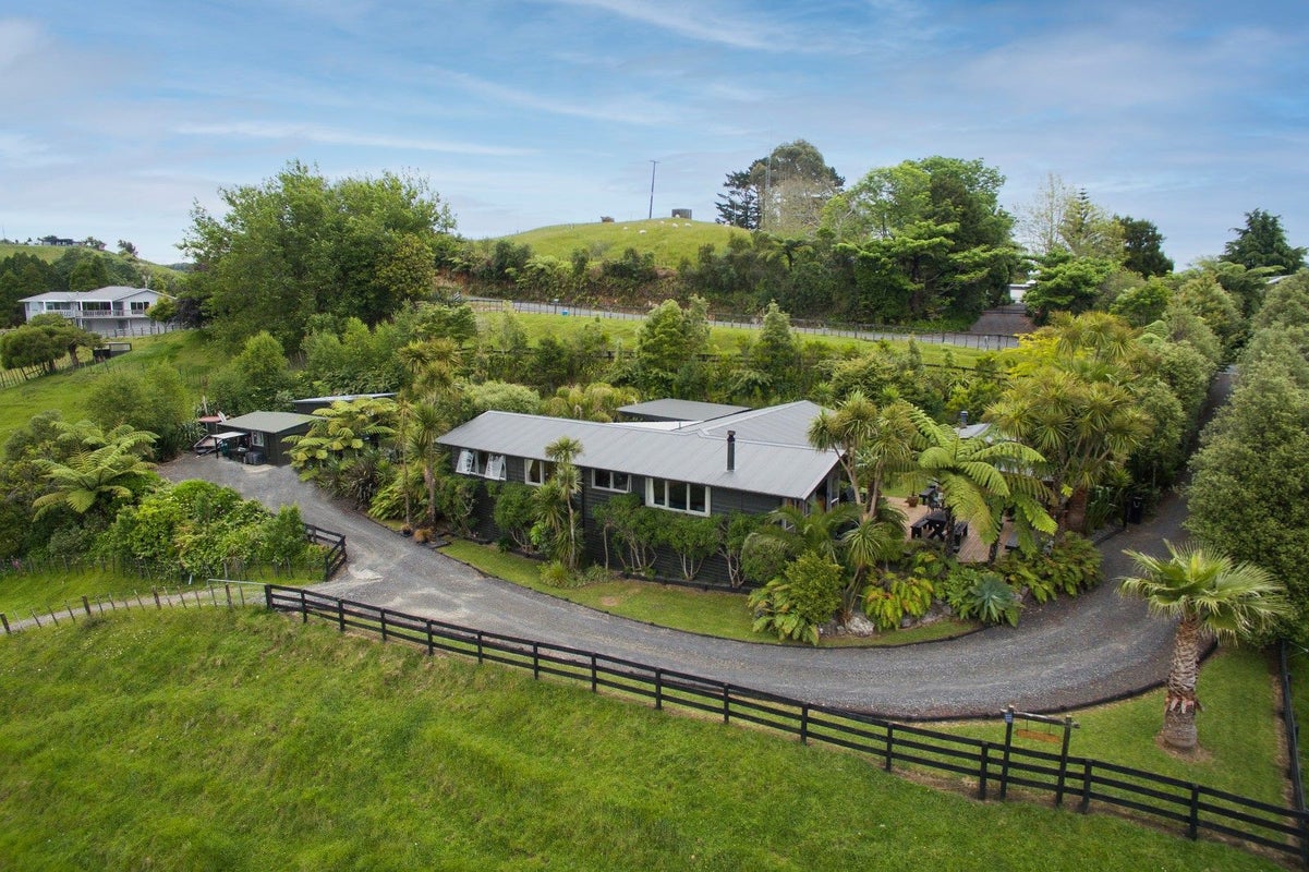 775 Whakamarama Road, Whakamarama, Tauranga - Carousel 1
