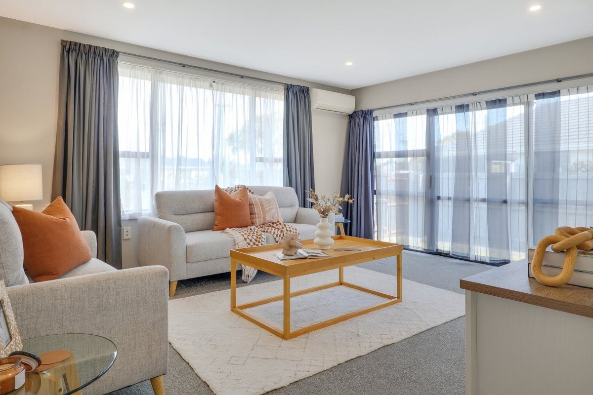 11 Dinton Street, Russley, Christchurch City, Canterbury - Carousel 2