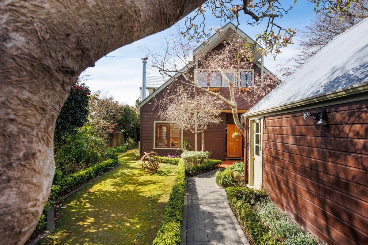 75B Jickell Street, Hokowhitu, Palmerston North - Carousel 38