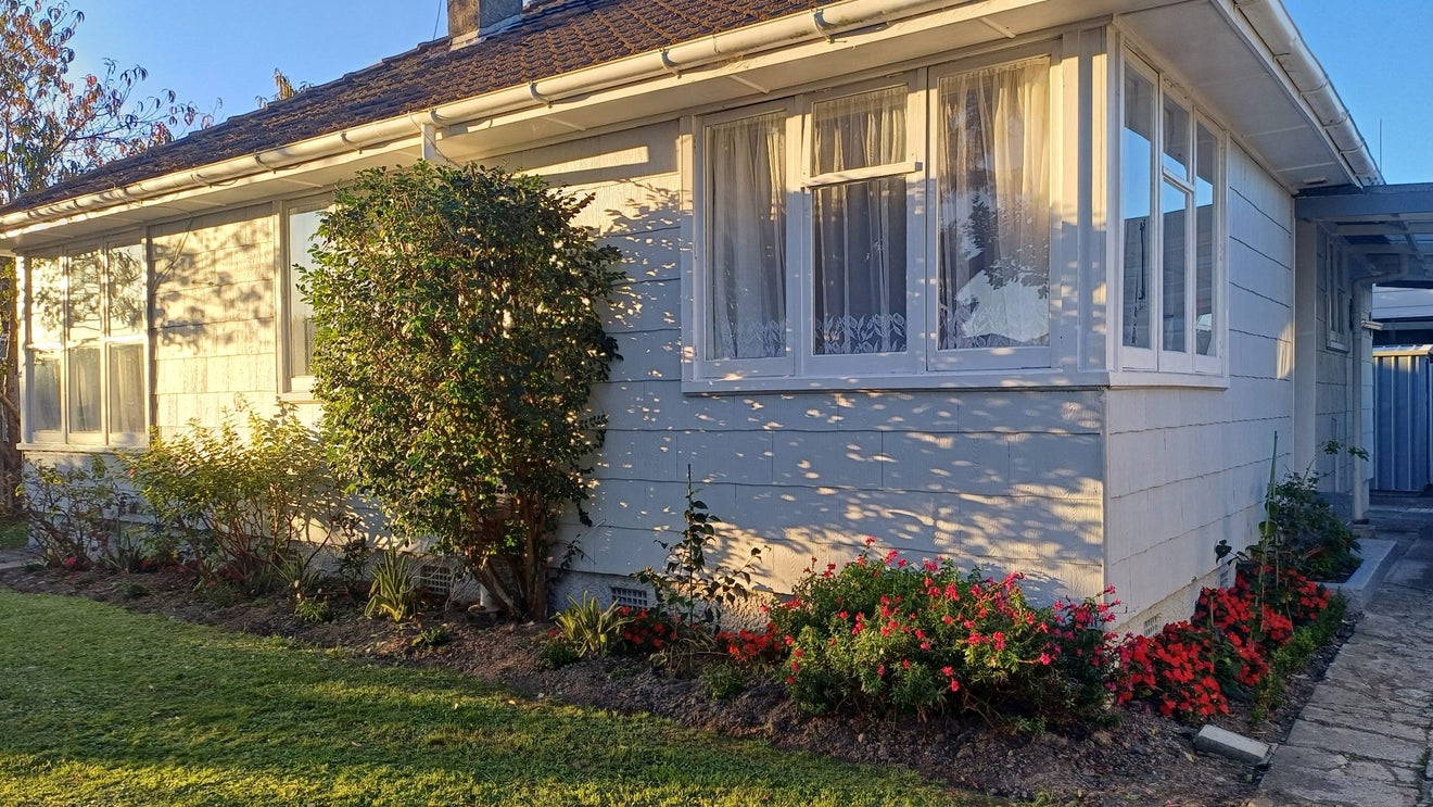 78 Nuffield Avenue, Marewa, Napier - Carousel 1