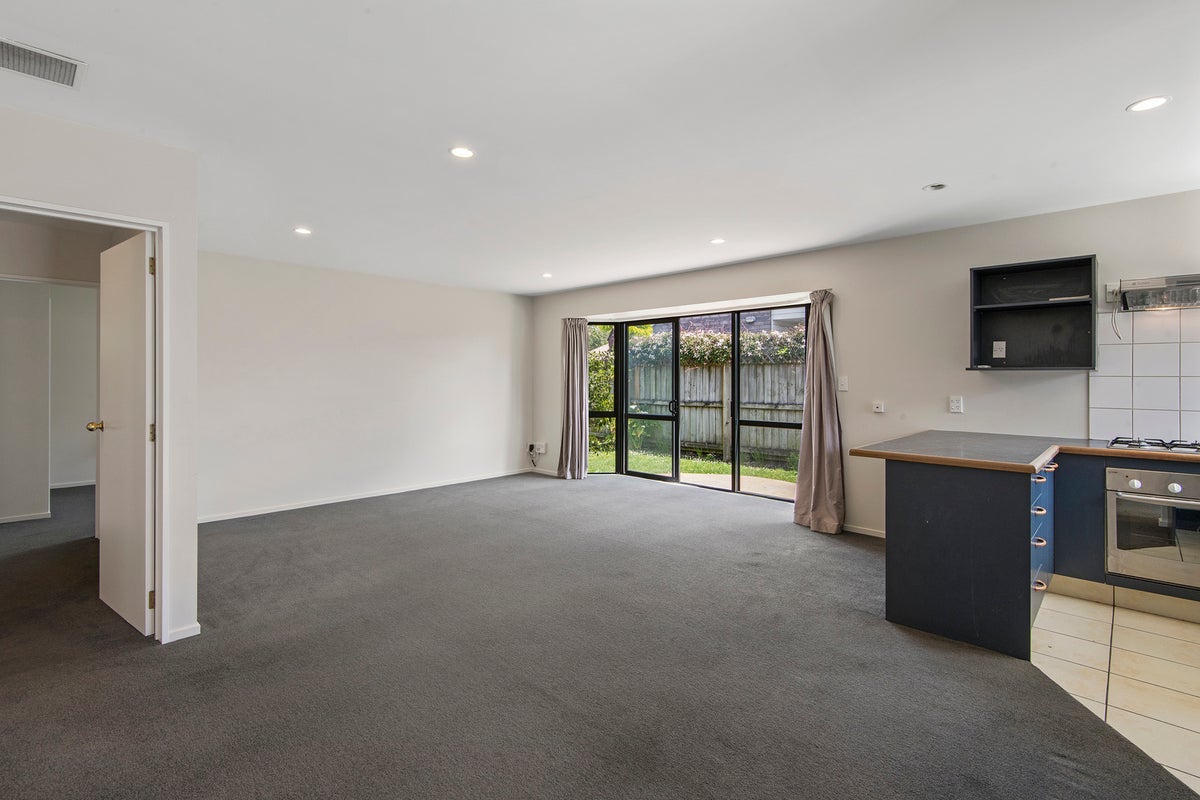 50 Southampton Street, Sydenham, Christchurch - Carousel 2