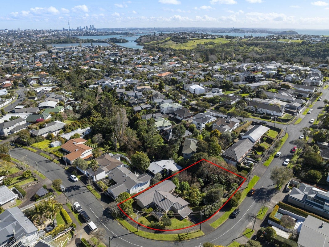 14 Fancourt Street, Meadowbank, Auckland - Carousel 1