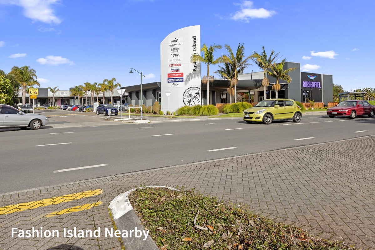 15 Seashell Drive, Papamoa Beach, Papamoa - Carousel 16