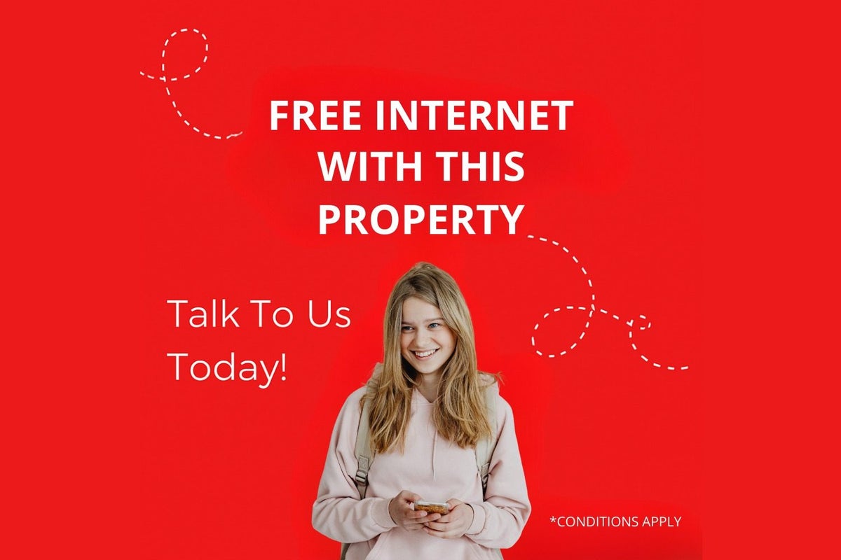 322B The Terrace, Te Aro, Wellington - Carousel 2