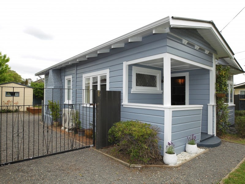 916 Florence Street, Raureka, Hastings - Carousel 17
