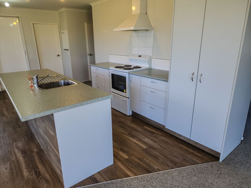 20 Wainui Street, Dobson, Greymouth - Carousel 2