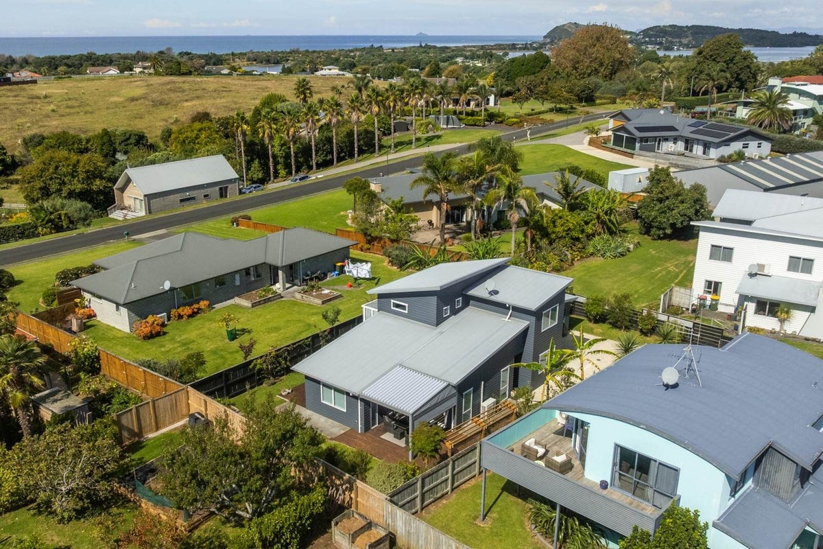 7B Athenree Heights, Athenree, Western Bay Of Plenty, Bay Of Plenty - Carousel 39