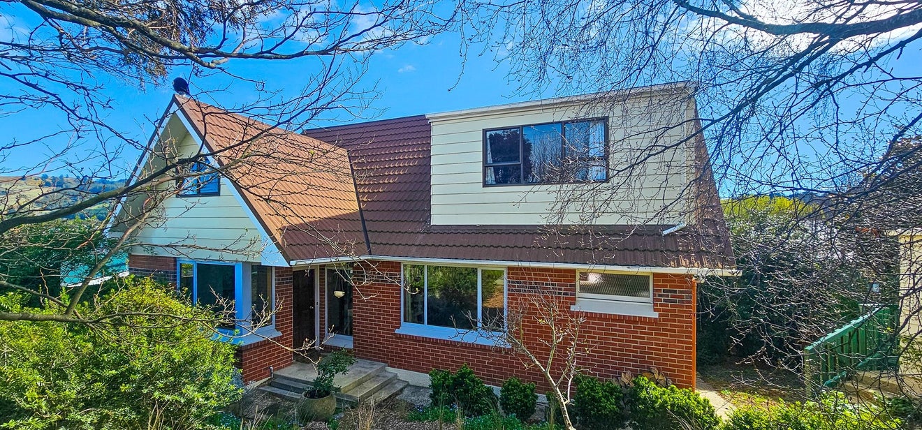 263 Pine Hill Road, Liberton, Dunedin, Otago - Carousel 1