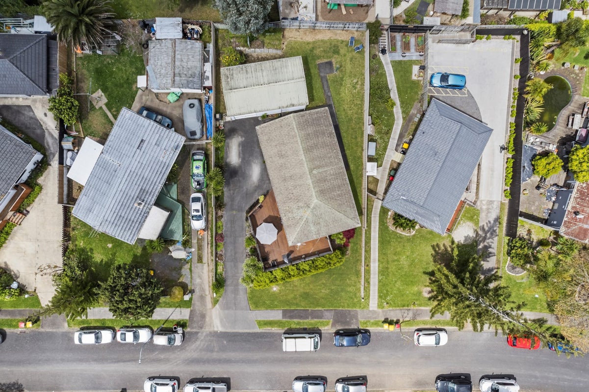 40 Reelick Avenue, Pakuranga Heights, Auckland - Carousel 28