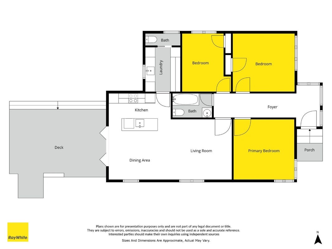 88A School Road, Morningside, Auckland - Carousel 17