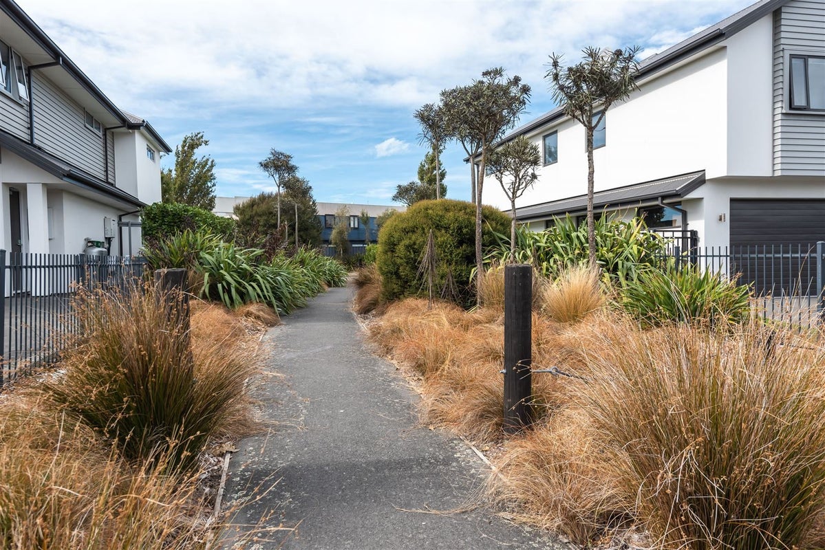 7 Harston Place, Wigram, Christchurch - Carousel 25