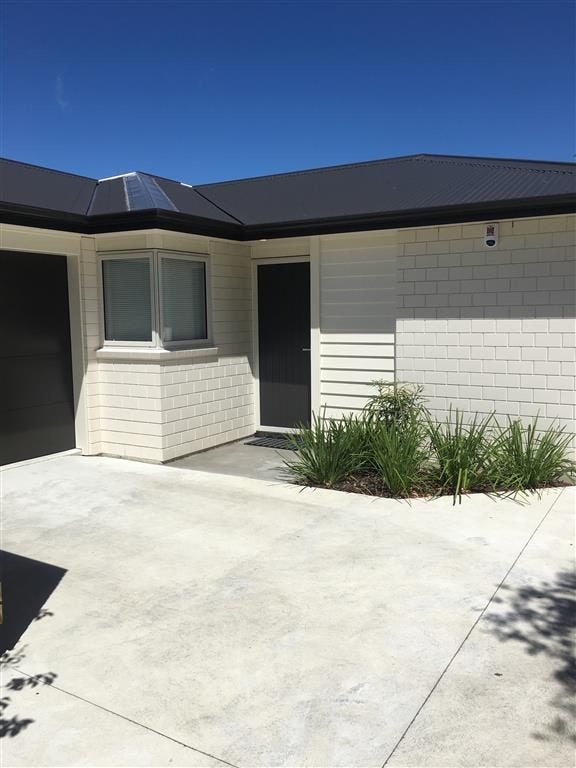 29C Collingwood Street, Waterloo, Lower Hutt - Carousel 2