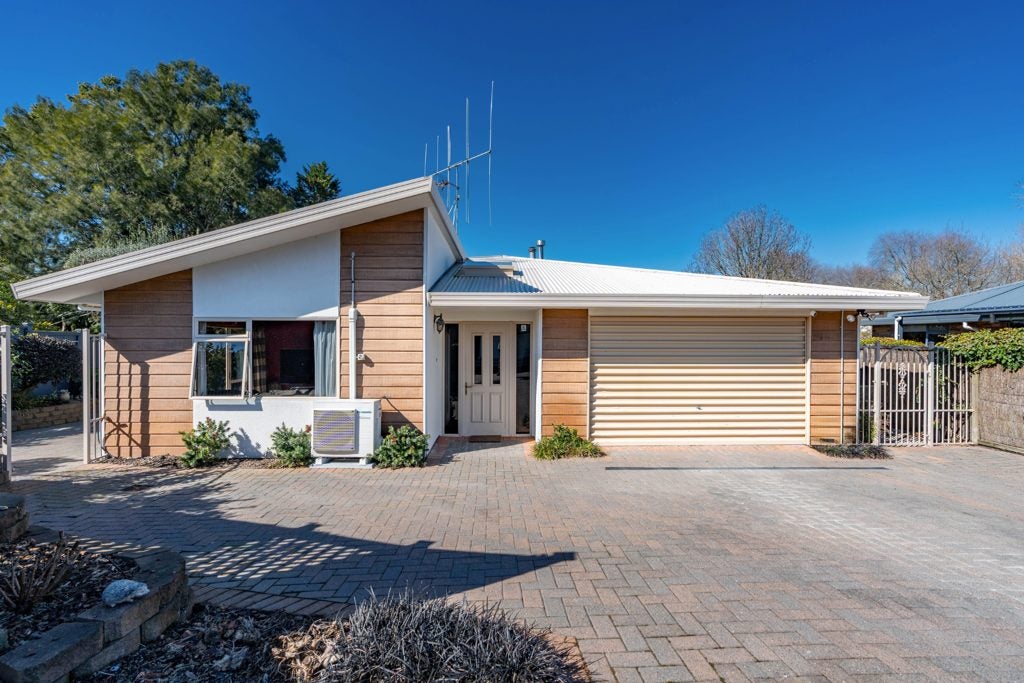 28 Ranui Street, Dinsdale, Hamilton - Carousel 2