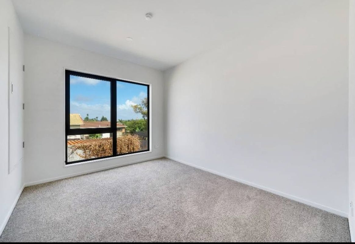 5/20A Cleek Road, Mangere East, Auckland - Carousel 1