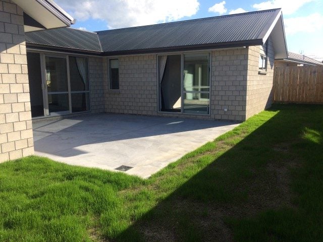 41 Materawaho Way, Pyes Pa, Tauranga - Carousel 13