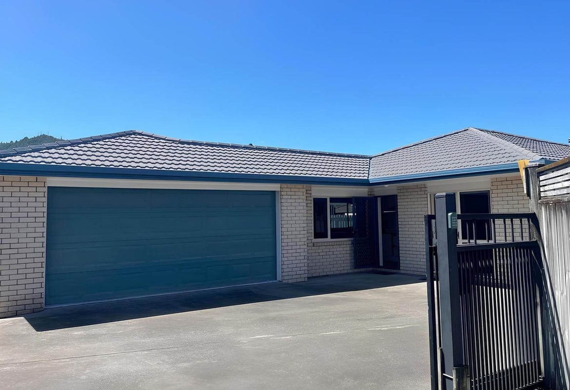 4B Princes Street, Kensington, Whangarei - Carousel 1