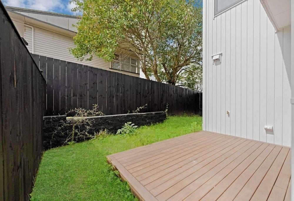 27D Mahia Road, Manurewa, Auckland - Carousel 13