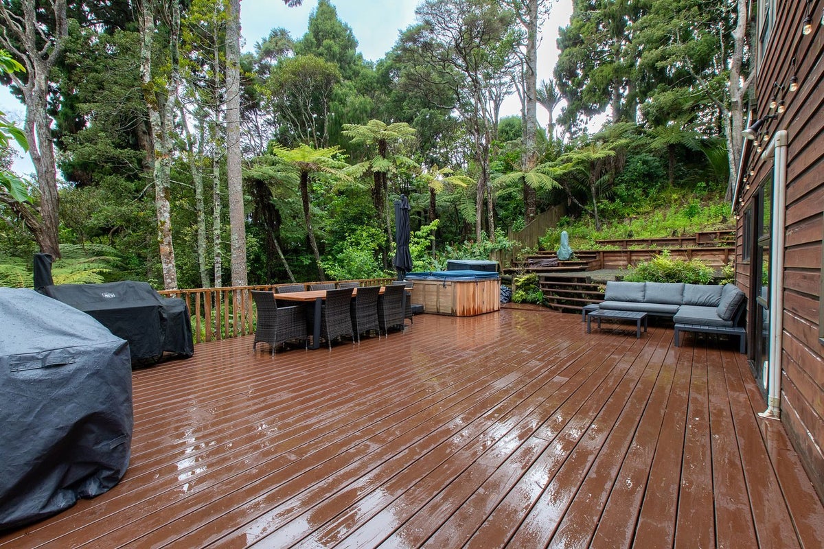 266 Konini Road, Titirangi, Auckland - Carousel 2